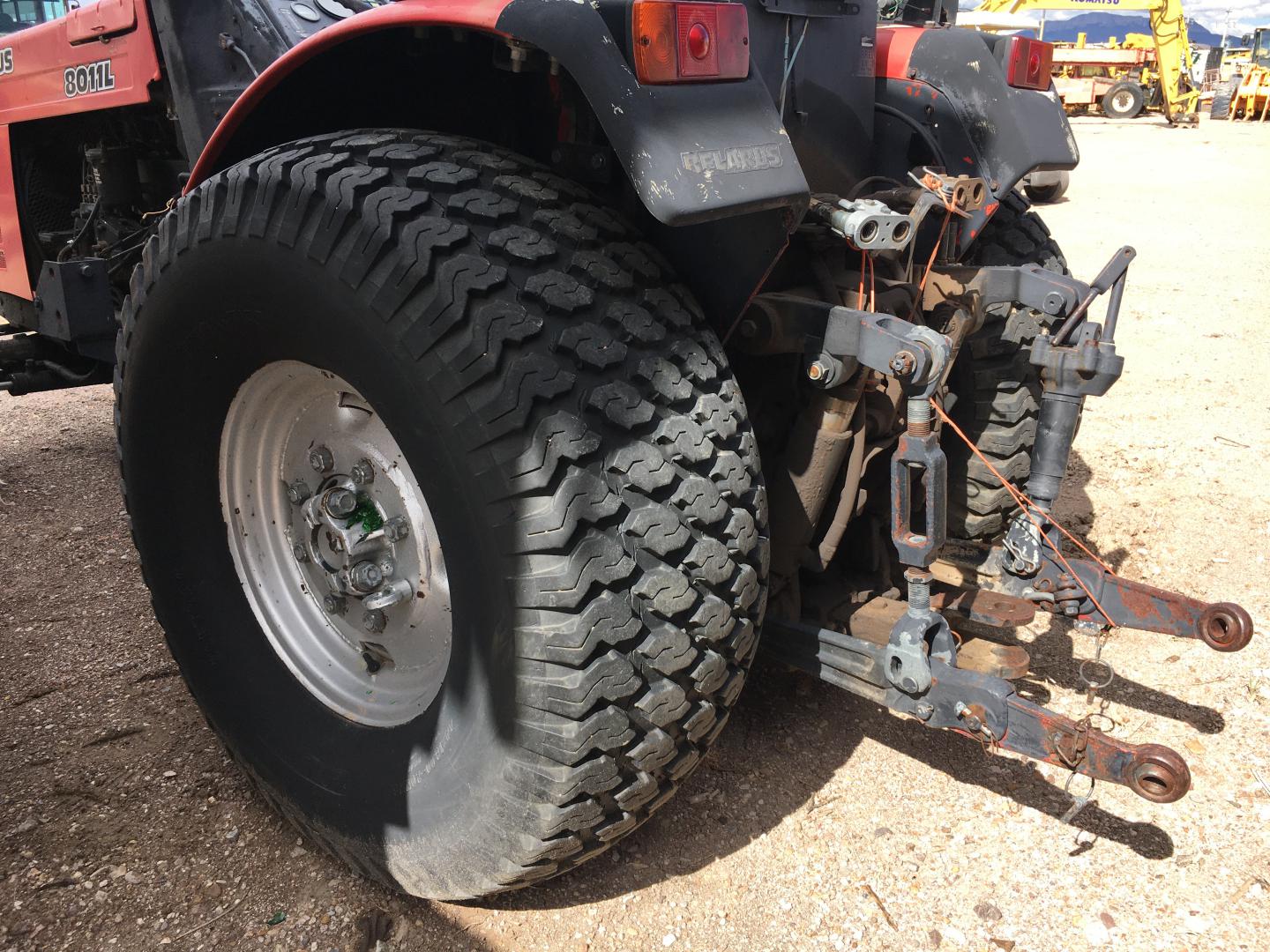 ./imagenes/INVOICE/2019/16767/TRACTOR AGRICOLA BELARUS 8011L  (28).JPG